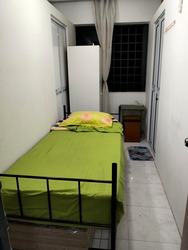 Mandalay Mansion (D11), Apartment #445582101